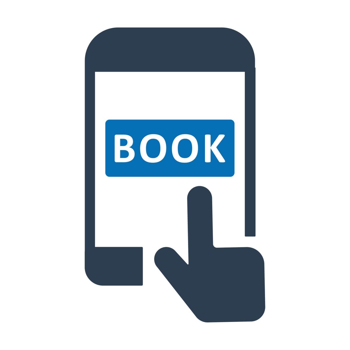 Book Instantly